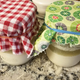 Image for article titled Take a walk on the wild side and make your own natural yeast